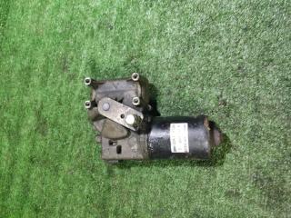 Моторчик дворников Citroen C4 Б/У Моторчик дворников Citroen C4