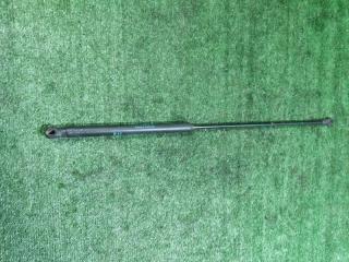 Запчасть амортизатор багажника Citroen C4