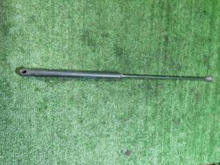 Запчасть амортизатор багажника Citroen C4