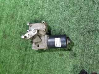 Моторчик дворников Citroen C4 Б/У Моторчик дворников Citroen C4