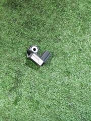 Запчасть датчик air bag Citroen C4