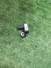 Запчасть датчик air bag Citroen C4