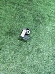 Запчасть датчик air bag Citroen C4