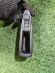 Запчасть кнопка стеклоподъемника задняя Citroen C4