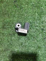 Запчасть датчик air bag Citroen C4