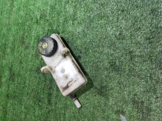 Запчасть бачок тормозной жидкости Citroen C4