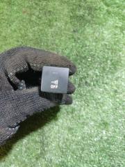 Запчасть кнопка парктроника Citroen C4