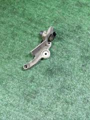 Запчасть датчик положения коленвала Citroen C4