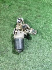 Моторчик дворников Chevrolet Aveo Б/У Моторчик дворников Chevrolet Aveo