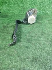 Фото запчасти ремень безопасности задний правый Ford Focus 2010 Б/У запчасть Запчасть ремень безопасности задний правый Ford Focus 2010