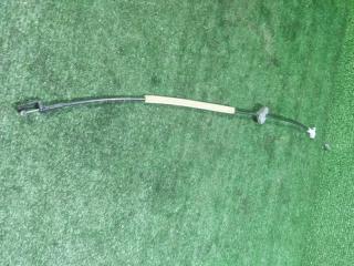 Фото запчасти трос замка двери задний левый Ford Focus 2010 Б/У запчасть Запчасть трос замка двери задний левый Ford Focus 2010