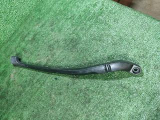 Запчасть поводок стеклоочистителя левый Porsche Cayenne 2006