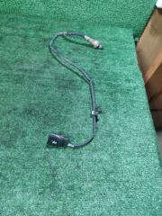 Запчасть датчик кислородный задний Porsche Cayenne 2006