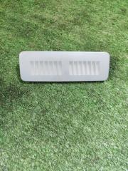 Запчасть дисплей парктроника Porsche Cayenne 2006