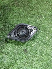 Запчасть динамик высокочастотный Porsche Cayenne 2006