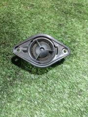 Запчасть динамик высокочастотный Porsche Cayenne 2006