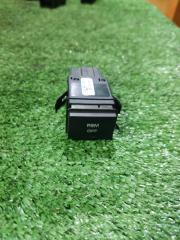 Запчасть кнопка psm Porsche Cayenne 2006