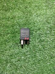 Запчасть реле Porsche Cayenne 2006