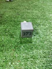 Запчасть реле Porsche Cayenne 2006