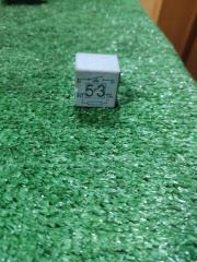 Запчасть реле Porsche Cayenne 2006