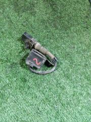 Запчасть датчик ускорения Porsche Cayenne 2006