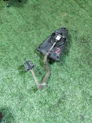 Запчасть динамик высокочастотный задний Porsche Cayenne 2006