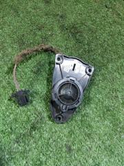 Запчасть динамик высокочастотный задний Porsche Cayenne 2006