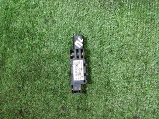 Запчасть датчик air bag передний Porsche Cayenne 2006