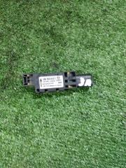 Запчасть датчик air bag задний Porsche Cayenne 2006