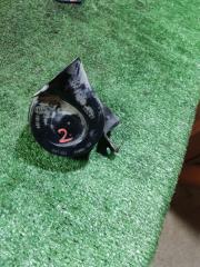 Запчасть звуковой сигнал Porsche Cayenne 2006