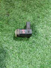 Запчасть датчик парковки Porsche Cayenne 2006