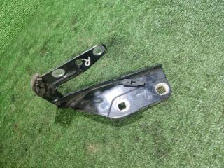 Запчасть петля капота правая Porsche Cayenne 2006