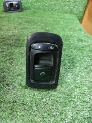 Запчасть кнопка стеклоподъемника передняя правая Porsche Cayenne 2006