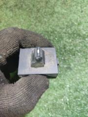 Фото запчасти кнопка стеклоподъемника Jeep Grand Cherokee 2002 Б/У запчасть Запчасть кнопка стеклоподъемника Jeep Grand Cherokee 2002