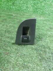 Запчасть кнопка стеклоподъемника Audi A6