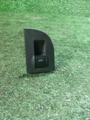 Запчасть кнопка стеклоподъемника Audi A6