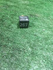 Запчасть реле Audi A6