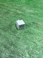 Запчасть реле Audi A6