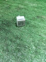 Запчасть реле Audi A6