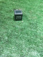 Запчасть реле Audi A6