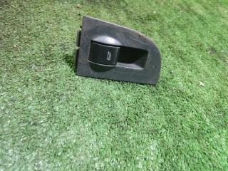 Запчасть кнопка стеклоподъемника Audi A6