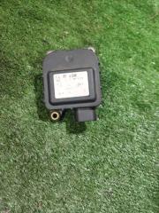 Запчасть моторчик заслонки отопителя Audi A6
