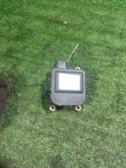 Запчасть моторчик заслонки отопителя Audi A6