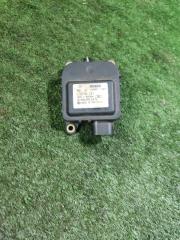 Запчасть моторчик заслонки отопителя Audi A6