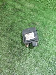 Запчасть моторчик заслонки отопителя Audi A6