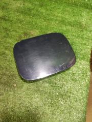 Запчасть лючок бензобака Audi A6