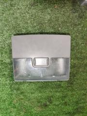 Запчасть плафон салонный Audi A6