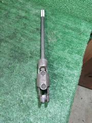 Запчасть кардан рулевой Audi A6