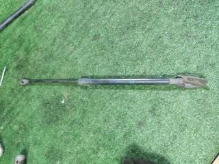 Фото запчасти амортизатор двери багажника правый Toyota Auris Б/У запчасть Запчасть амортизатор двери багажника правый Toyota Auris