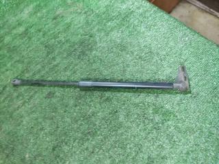 Амортизатор двери багажника левый Toyota Auris Б/У Амортизатор двери багажника левый Toyota Auris